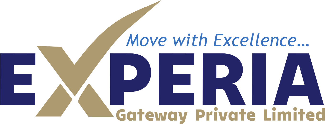 Experia Gateway Private Limited