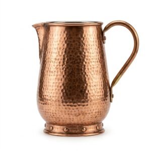 Copper Handicraft