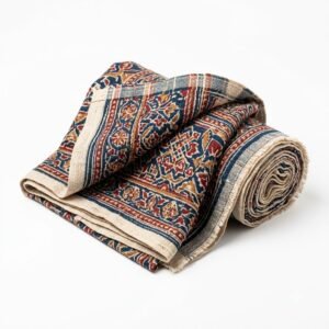 handloom products