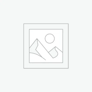 Featured Export Products